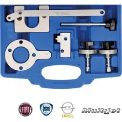 Brilliant Tools Motor-Einstellwerkzeug für Fiat 1.3 Multijet