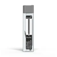 Pica Anreißnadel Silber