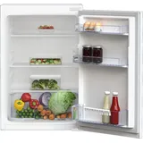 Beko B1804FN Einbaukühlschrank (126 l, 870 mm hoch)