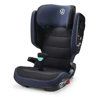Volkswagen Kindersitz i-Size ISOFIX ISOFIT Kidfix für Kinder 3.5 - 12 Jahre 11A0