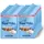 Kaffeepads 12 x 36 St.