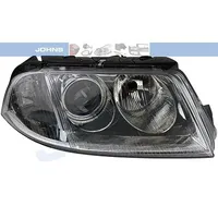 Johns Scheinwerfer H7/H7 ohne Stellmotor für VW Passat 954910]