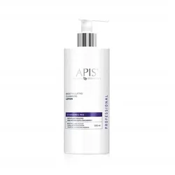 Apis Exosomes Pro, Milch mit pflanzlichen Exosomen, Anti-Aging 500 ml