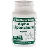 Alpha Liponsäure 300mg