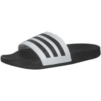 Adidas Comfort adilette Cloud White / Core Black / Core Black 37