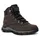 Regatta Holcombe Classic Wanderstiefel - Peat - EU 43
