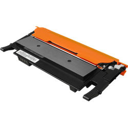 Recycling Toner ersetzt HP W2070A  117A  schwarz