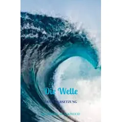 Die Welle