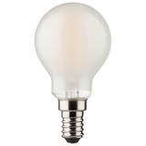 Müller-Licht LED-Tropfenlampe 4W E14 (400199)