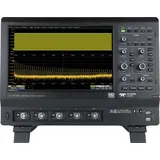TELEDYNE LECROY HDO4104A Digital-Oszilloskop 1GHz 10 GSa/s 12.5 Mpts 12 Bit 1St.