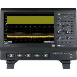TELEDYNE LECROY HDO4104A Digital-Oszilloskop 1GHz 10 GSa/s 12.5 Mpts 12 Bit 1St.