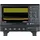 TELEDYNE LECROY HDO4104A Digital-Oszilloskop 1GHz 10 GSa/s 12.5 Mpts 12 Bit 1St.