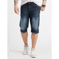 Rock Creek Shorts Jeansshorts