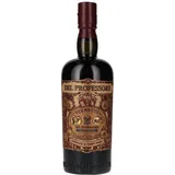 Del Professore Vermouth Torino Rosso 18% Vol. 0,75 l