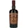 Del Professore Vermouth Torino Rosso 18% Vol. 0,75 l