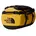 31 l Summit Gold/TNF Black
