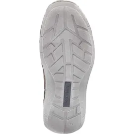 Josef Seibel New Anvers 12 Herren beige, Größe 43 EU