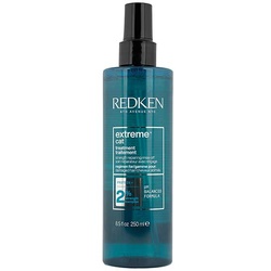 Redken Extreme Cat Treatment (250 ml)