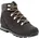 Jack Wolfskin Herren Phantom/Grau 45 5