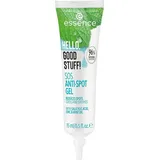 Essence HELLO GOOD STUFF! SOS ANTI-SPOT GEL 15 ml