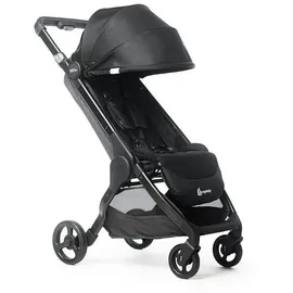 Ergobaby Metro+ black