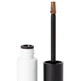 Und Gretel Froh Brow Bow Gel