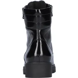 WALDLÄUFER H-Serena - 272-00-0520 5