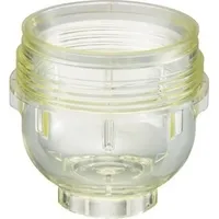 OVENTROP Filtertasse aus Trogamid T