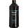 Dynamic Kettenreiniger Fahrradreiniger 500 ml schwarz