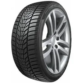 Hankook Winter i*cept Evo3 X W330C 225/60 R18 104H XL