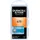 Duracell Activair Typ 675 6 St.