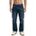 Ecko Fat Bro Baggy Jeans Blau 32/32