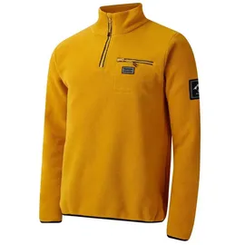 Dare 2b Affinity Fleece Gelb L