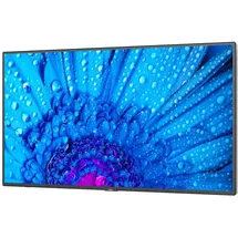 NEC MultiSync M651 65"