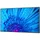 NEC MultiSync M651 65"
