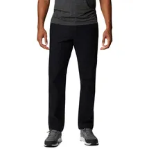 Columbia Herren Utility-Hose, Flex ROC
