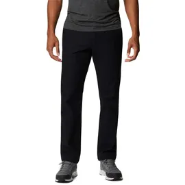 Columbia Herren Utility-Hose, Flex ROC