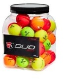 Wilson Staff Duo Optix 36er Jar