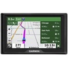 Garmin Drive 52 MT EU Navigationsgerät