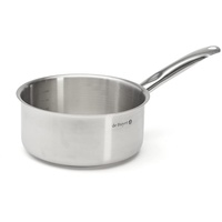 De Buyer PRIM APPETY Kasserolle IND.20cm