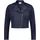 Vera Mont Jackenblazer Blau 40