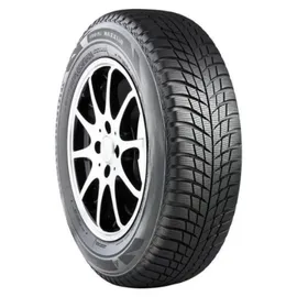 Bridgestone Blizzak LM001 RoF 205/60 R16 96H XL