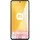 Xiaomi 12 Lite 8 GB RAM 128 GB Black