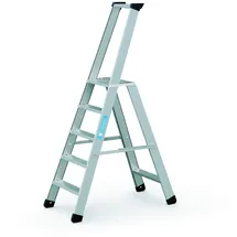 ZARGES Z500 5 Stufen (40335)