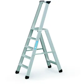 ZARGES Z500 5 Stufen (40335)