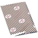 Canson 200017144 - Skizzen Transparentpapier, A3