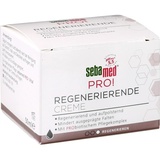 Sebamed Pro! Regenerating Cream 50 ml