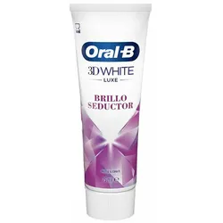 Kulturbeutel Oral-B 3D WHITE