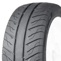 EP Tyres 351 Sport GD 195/50 R15 82V Sommerreifen