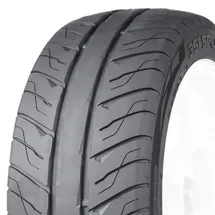 EP Tyres 351 Sport GD 195/50 R15 82V Sommerreifen